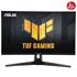 Asus TUF Gaming VG27AQ3A 27
