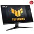 Asus TUF Gaming VG27AQ3A 27