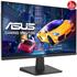 Asus VA27EHF 27