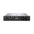 Dell Poweredge Per55015A 4309Y 16Gb 1X480Gb 2X800W 