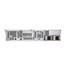 Dell Poweredge Per55015A 4309Y 16Gb 1X480Gb 2X800W 