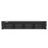 Qnap Ts-873Aeu-Rp-4G Ram 8 Hdd Yuvalı Rack Nas 