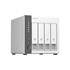 Qnap Ts-433-4Gb Ram 4 Hdd Yuvalı Tower Nas