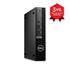 Dell Optiplex 7010MFF Plus i7-13700T 16GB 512GB SSD Ubuntu