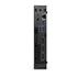 Dell Optiplex 7010MFF Plus i7-13700T 16GB 512GB SSD Ubuntu