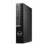 Dell Optiplex 7010MFF Plus i7-13700T 16GB 512GB SSD Ubuntu