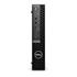 Dell Optiplex 7010MFF Plus i7-13700T 16GB 512GB SSD Ubuntu