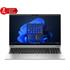 Hp Probook 450 G10 8A560Ea İ7 1355 -15.6
