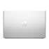 Hp Probook 450 G10 8A560Ea İ7 1355 -15.6