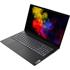 Lenovo V15 G2 Itl 82Kb01B5Tx I5-1135G7 8Gb 256Gb Ssd O/B 15.6