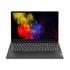 Lenovo V15 G2 Itl 82Kb01B5Tx I5-1135G7 8Gb 256Gb Ssd O/B 15.6