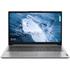 Lenovo Ideapad 1 15Alc7 82R4006Etr Ryzen 7 5700U 8Gb 256Gb Ssd 15.6