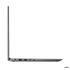 Lenovo Ideapad 1 15Alc7 82R4006Etr Ryzen 7 5700U 8Gb 256Gb Ssd 15.6