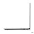 Lenovo Ideapad 1 15Alc7 82R4006Etr Ryzen 7 5700U 8Gb 256Gb Ssd 15.6