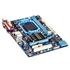 Gigabyte GA-78LMT-S2PT AMD 760G DDR3 1333 S+V+GL