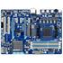 Gigabyte GA-970A-D3 AMD 970 DDR3 2000 S+GL SATA