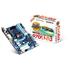 Gigabyte GA-970A-D3 AMD 970 DDR3 2000 S+GL SATA