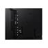 Samsung Smart Signage QM32R-B LED ekran 4K UHD