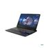 Lenovo Nb Ideapad Gamıng3 82S9016Ftx I5-12450H 8Gb 512Ssd Rtx3050Tı 15.6 Dos