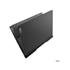 Lenovo Nb Ideapad Gamıng3 82S9016Ftx I5-12450H 8Gb 512Ssd Rtx3050Tı 15.6 Dos