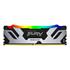 Kingston Kf560C32Rsa-48 Rengade 48Gb 6000 Mhz DDR5 Ram