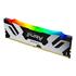 Kingston Kf560C32Rsa-48 Rengade 48Gb 6000 Mhz DDR5 Ram
