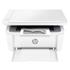 Hp 7Md73A Laserjet Pro M141A Yaz/Tar/Fot A4