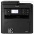 Canon Mf267Dw Laser Yaz/Tar/Fot/Fax Adf A4 Wi-Fi