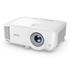 Benq Ms560 4000Al 800X600 Svga Hdmı Projeksiyon
