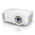 Benq Ew600 3600Al 1280X800 Vga Hdmı Projeksiyon
