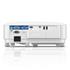 Benq Ew600 3600Al 1280X800 Vga Hdmı Projeksiyon