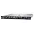 Dell Poweredge Per250Cm1 E-2314 16Gb 1X2Tb 1X450W 