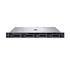 Dell Poweredge Per250Cm1 E-2314 16Gb 1X2Tb 1X450W