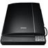 EPSON PERFECTION V370  PHOTO FLATBED SCANNER - B11B207313