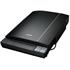 EPSON PERFECTION V370  PHOTO FLATBED SCANNER - B11B207313