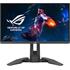 Asus ROG Swift Pro PG248QP 24.1