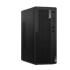 Lenovo Thınkcentre M70T Gen 3 11T6000Atx I5-12500 16Gb 512Gb Ssd W11P
