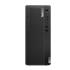 Lenovo Thınkcentre M70T Gen 3 11T6000Atx I5-12500 16Gb 512Gb Ssd W11P