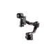 Djı R Vertıcal Camera Mount Dikey Çekim Aparatı 
