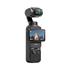 DJI Osmo Pocket 3 Creator Combo (Resmı Dist Garantili)