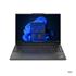 Lenovo Nb E16 Thınkpad 21Jn0008Tx I5-1335U 16Gb 512Ssd O/B 16 Dos