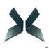 Lenovo Yoga 6 13 83B2007Atx R7-7730U 16GB 256GB 13.3
