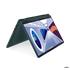Lenovo Yoga 6 13 83B2007Atx R7-7730U 16GB 256GB 13.3