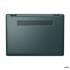 Lenovo Yoga 6 13 83B2007Atx R7-7730U 16GB 256GB 13.3