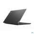 Lenovo Thinkpad E15 Gen4 21E60055Tx 5-1235U 8GB 512SSD 2GB Mx550 15.6 W11P