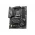 Msı Mag X670E Tomahawk Wıfı Am5 Ddr5 6600Mhz Atx