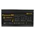 High Power Hp1-S2750Gd-F14C Performans Serisi 750W 80+Gold Atx 3.0 & Pcıe 5.0 Güç Kaynağı