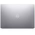 Dell Vostro 5630 N1007Vnb5630Wp İ5 1340P-16