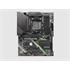 Msı Mb Mag B550 Tomahawk Max Wi-Fi Amd Am4 Ddr4 Atx Anakart