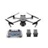 Djı Mavıc 3 Pro Fly More Combo Drone (Djı Rc) (Resmı Dıst Garantılı) 